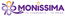 test.monissima.com.mx